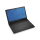Dell Latitude 3570 i5-6200U/8GB/240+1000 FHD - 310685 - zdjęcie 7